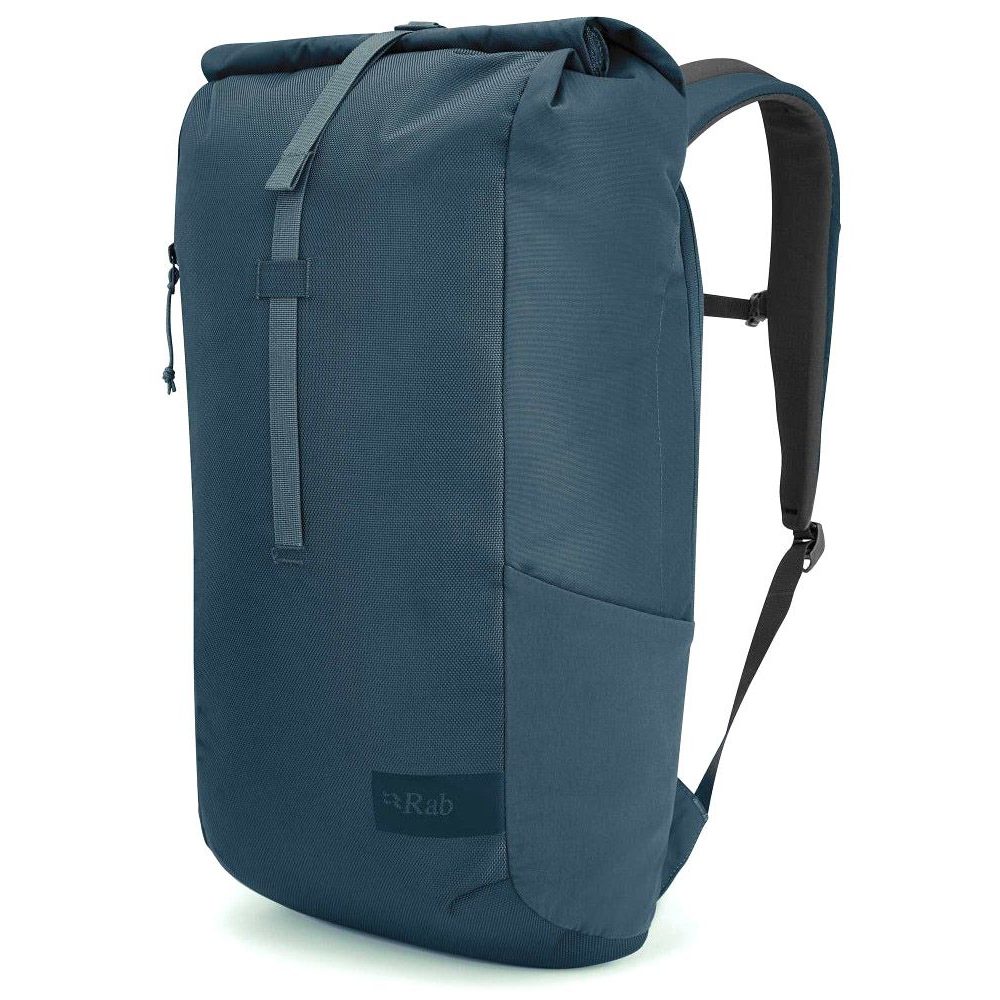 Depot 25, orion blue