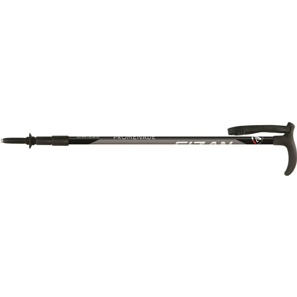 PROMENADE black 62 - 140 cm