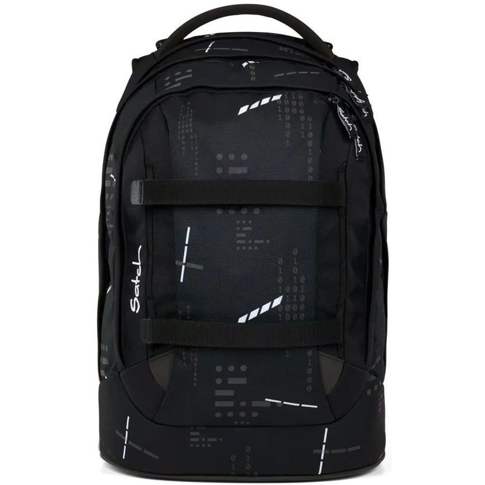 Pack School Backpack 30 Ninja Matrix