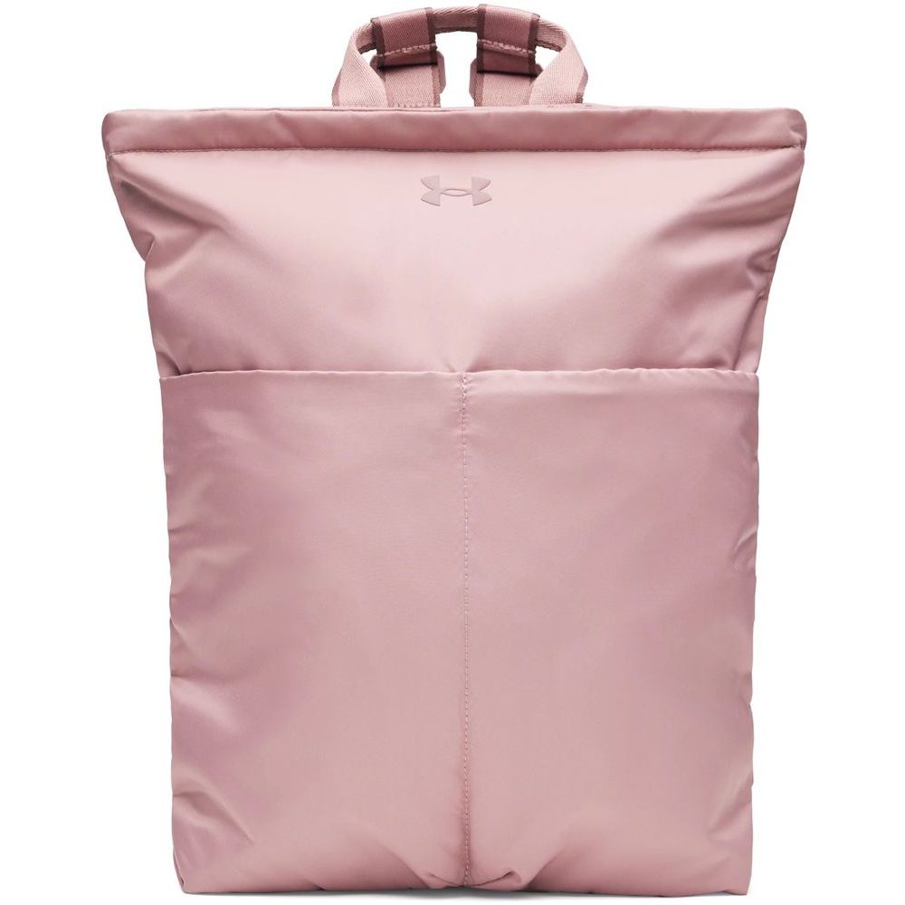 UA Studio Lite Backpack 16-PNK