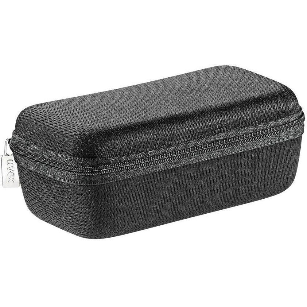 EYEWEAR CASE RECTANGULAR (S5391362200)