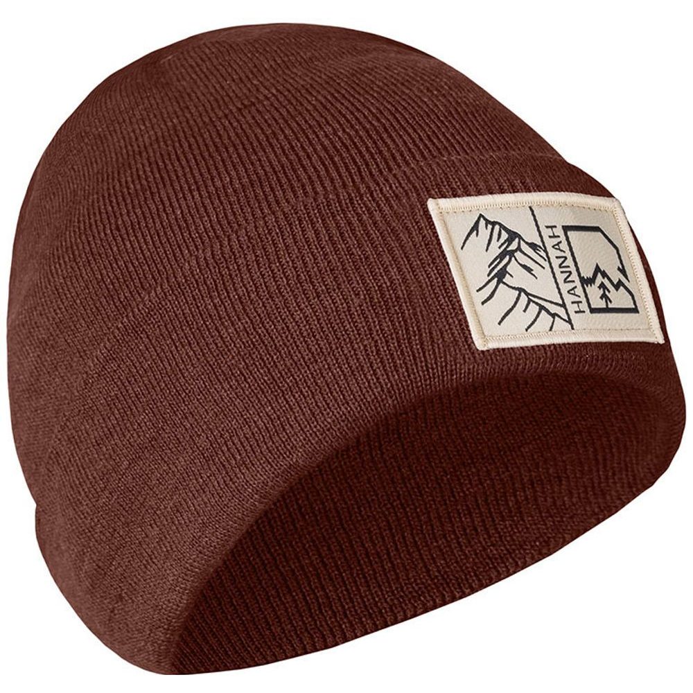 BILLY JR smoked paprika