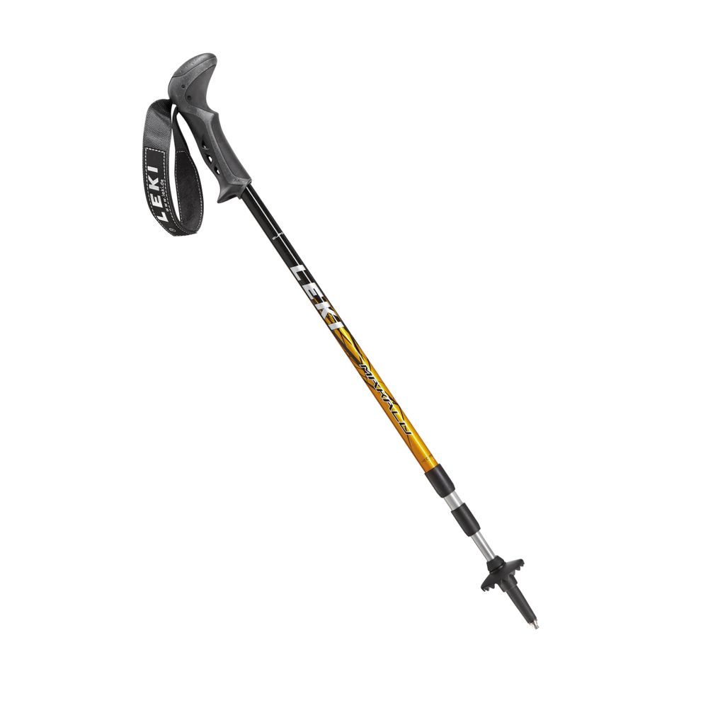 633-2188 - trekové hole Softlite 2011