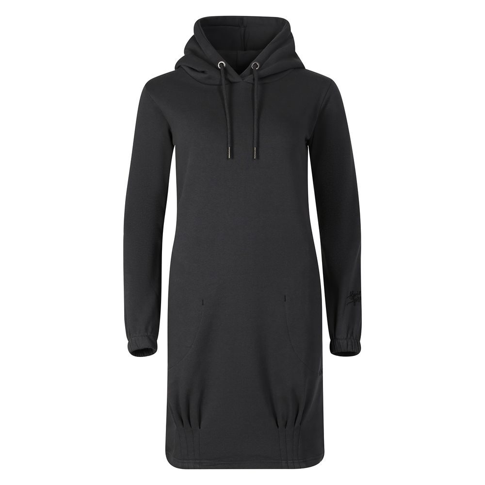 LORRA dk.true gray