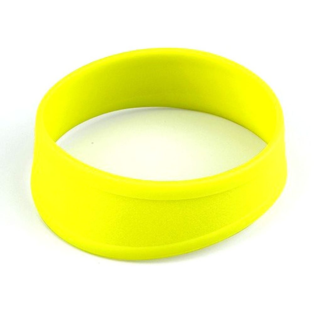 148072 Protiskluzový kroužek na termosku Thermos Sport