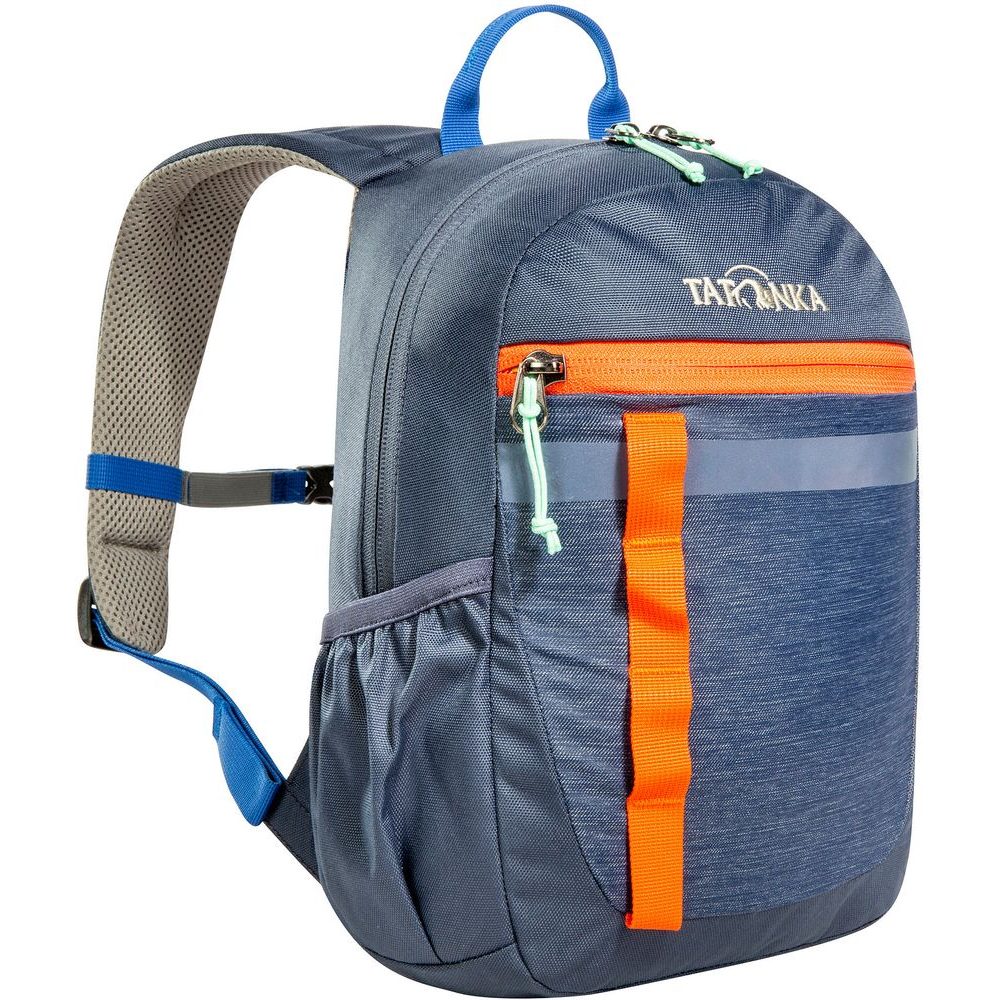 Husky Bag JR 10, navy