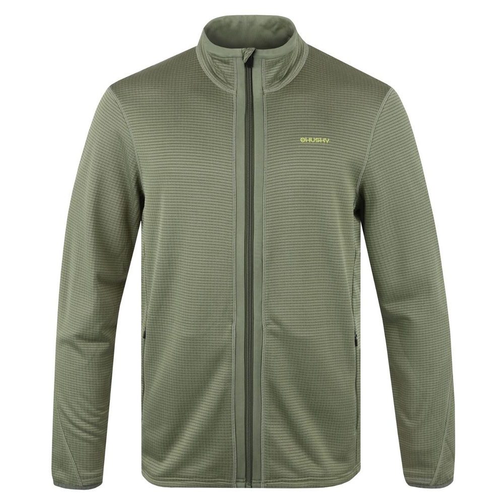 Artic Zip M khaki