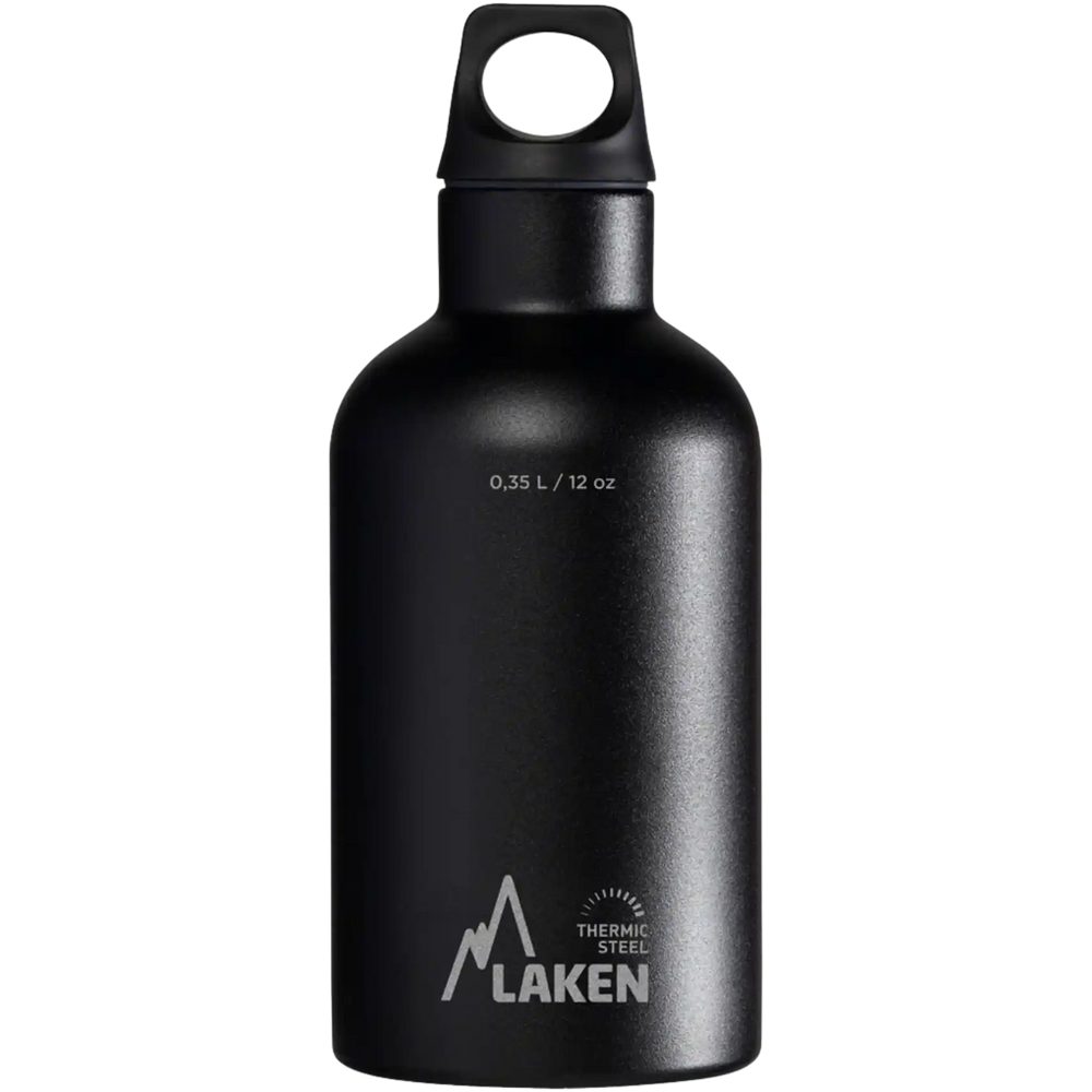 Futura 350 ml černá