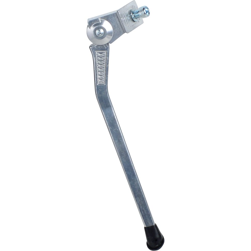 Loft Kickstand, stříbrná