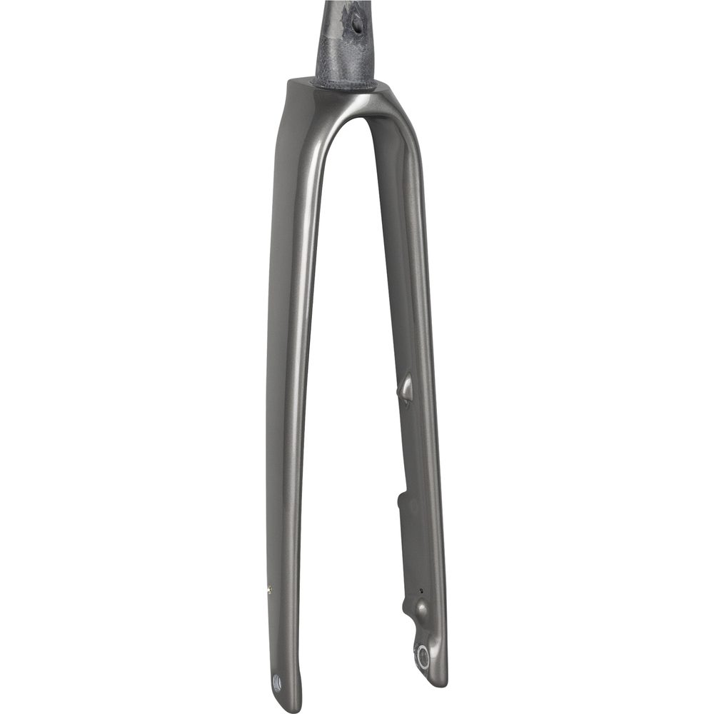 Domane+ SLR 48R Mercury 355mm, 48mm