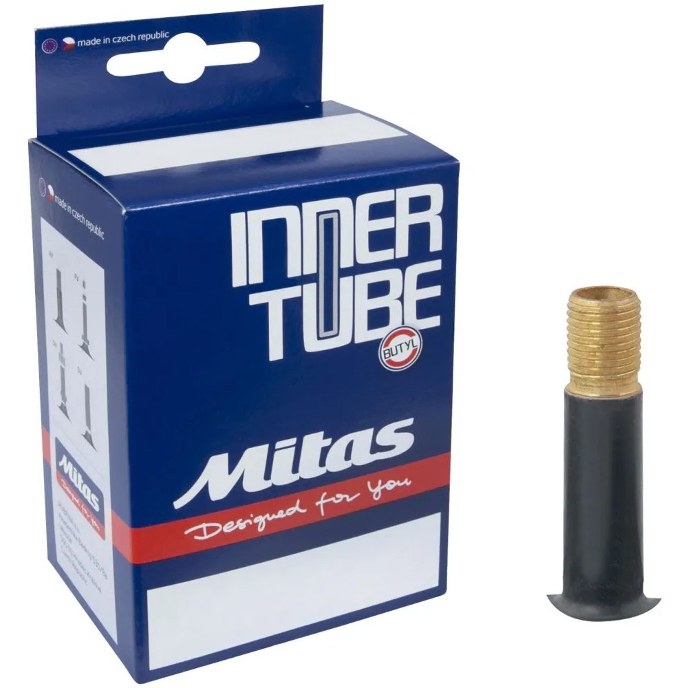 12 1/2 x 1,75-2,50, auto ventilek AV35