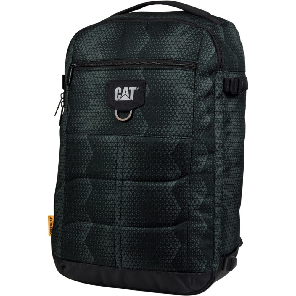 Millennial Classic Bobby 35 černý Streamline