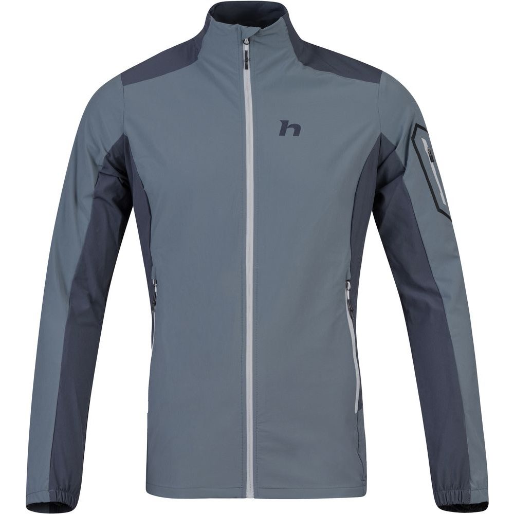 SEUMAS W, stormy weather/india ink