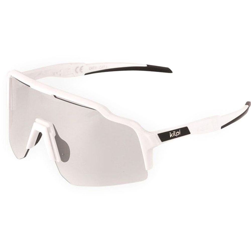 SOLIS PHOTO-U Bílá