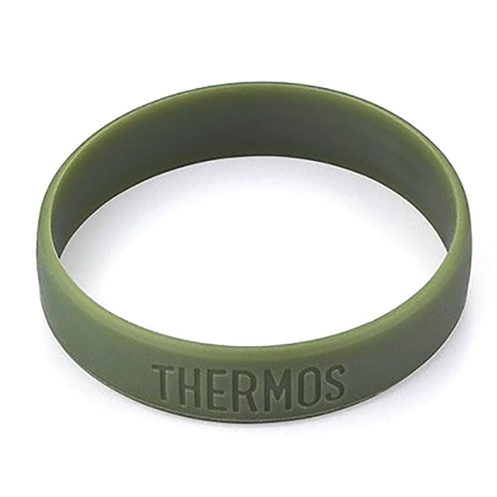 158067 Protiskluzový kroužek- Thermos Mountain