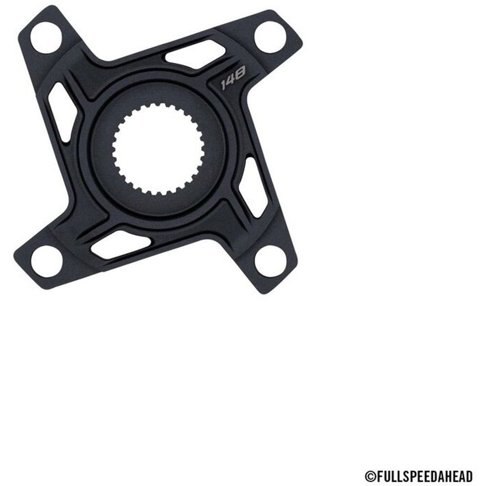 pavouk E-Bike Bosch GEN4 W0134