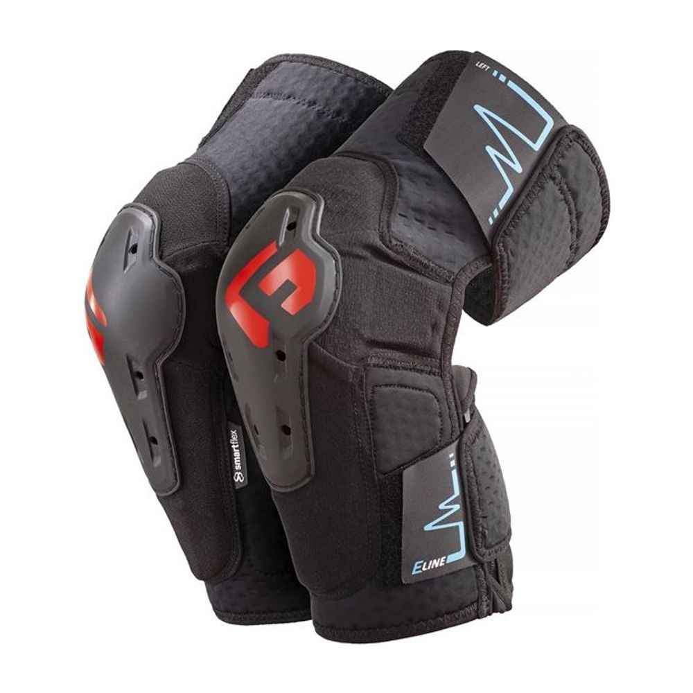 E-Line Knee Guard