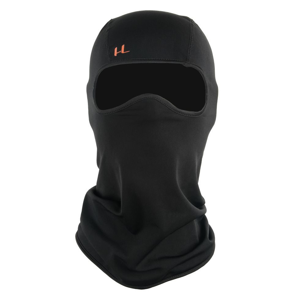 PSP LITE BALACLAVA - kukla