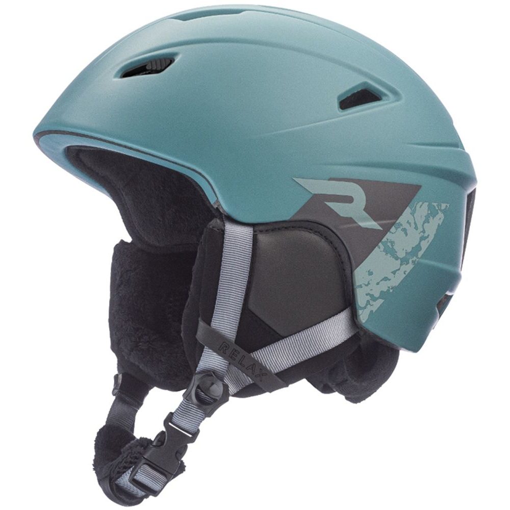 WILD ESSENCE RH17A11 karibská modrá