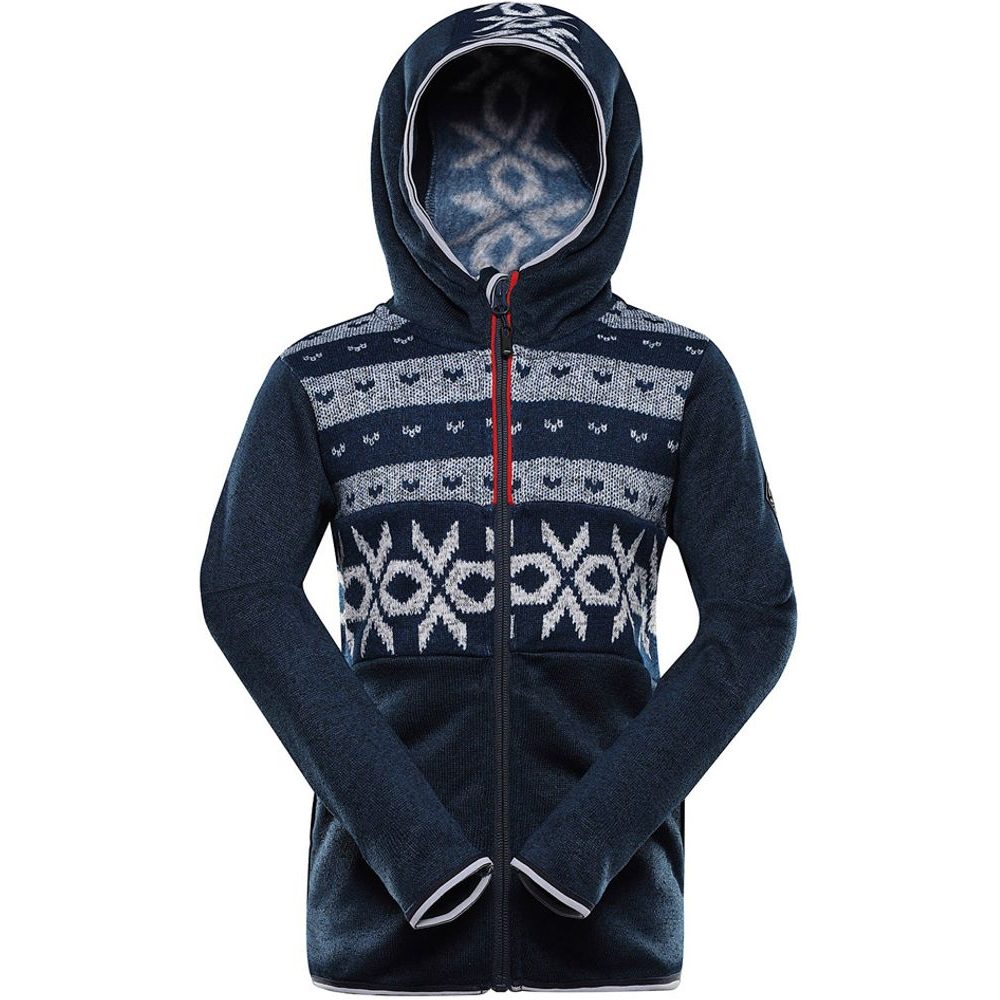 NORESO moonlit ocean