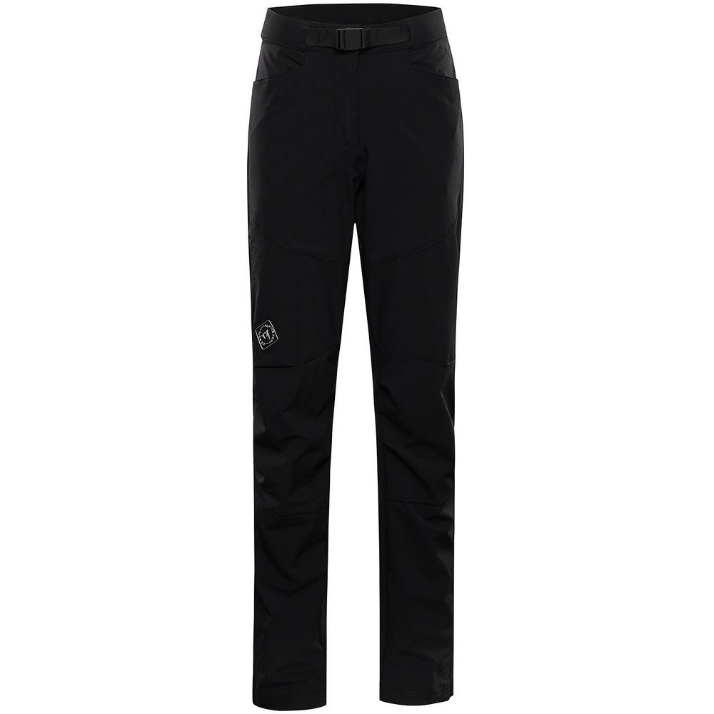 AKANA 3 black