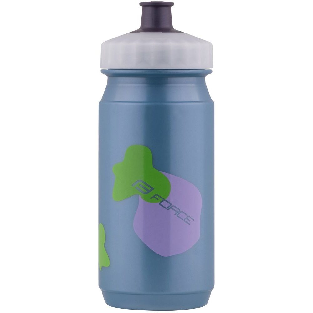 PARTY RIDE 0,55 l, modrá