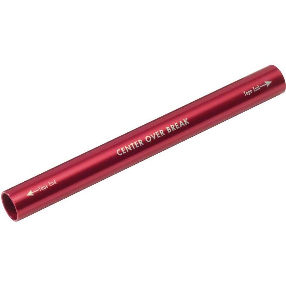 POLE REPAIR SPLINT Small