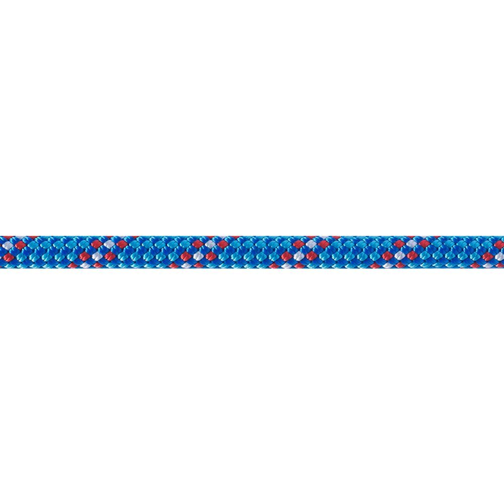 Rando 8 mm classic blue 30 m