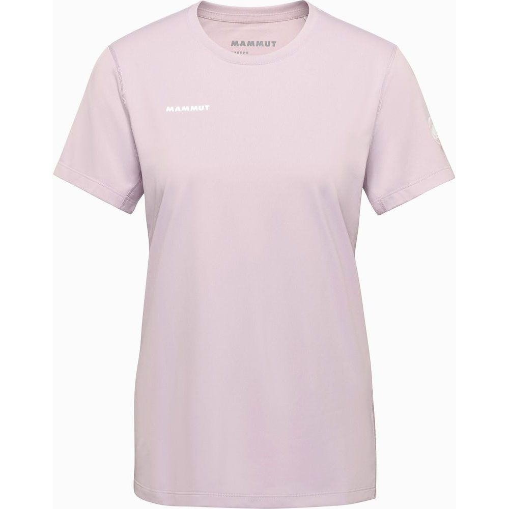 Selun FL T-Shirt Women alpine calamint