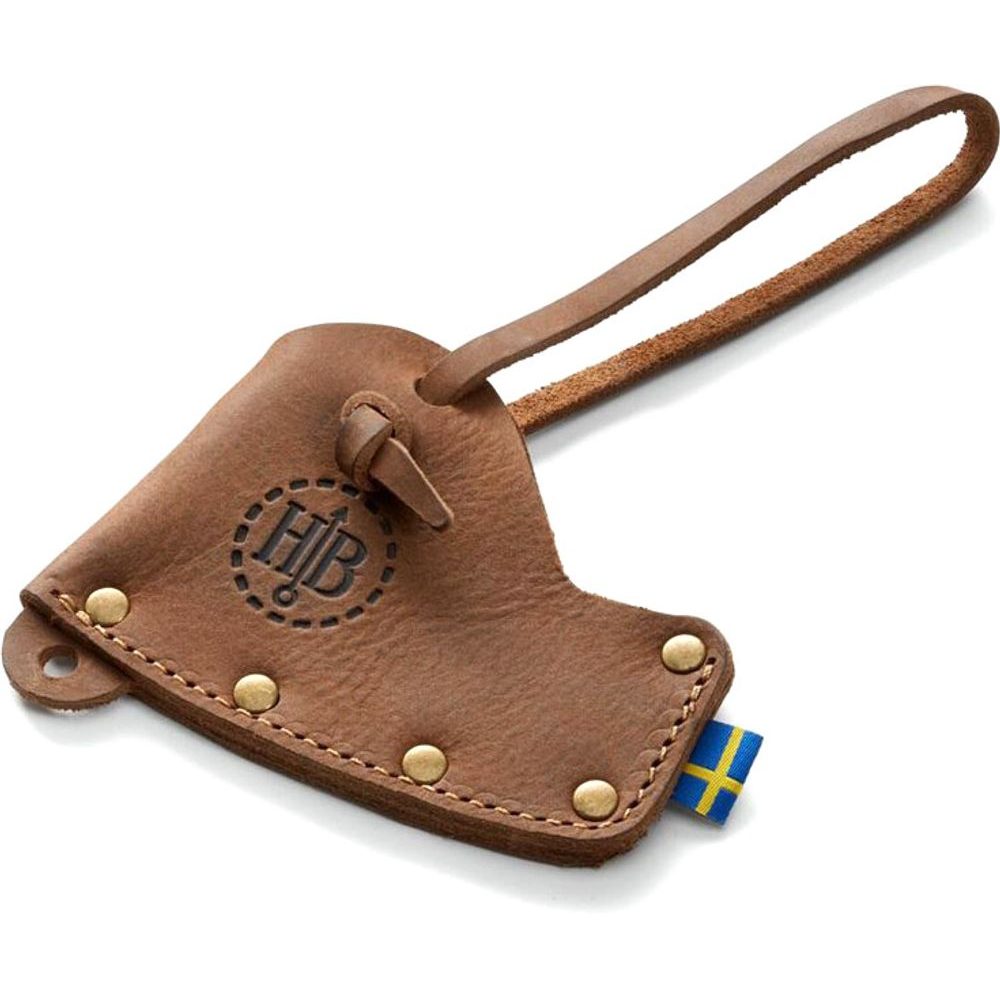 SPARE SHEATH HB SSHB-0,7F