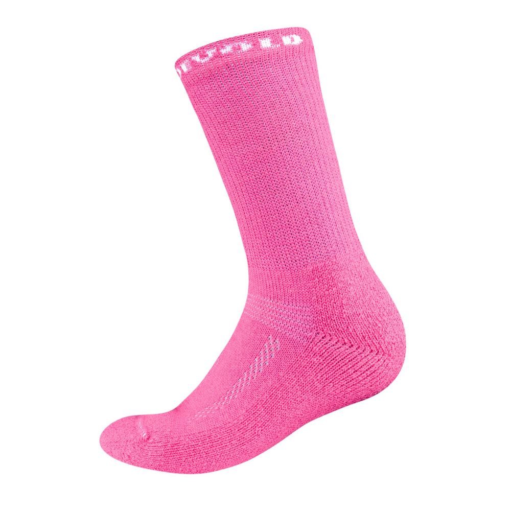 838-005 180 - KID SOCK - dětské ponožky