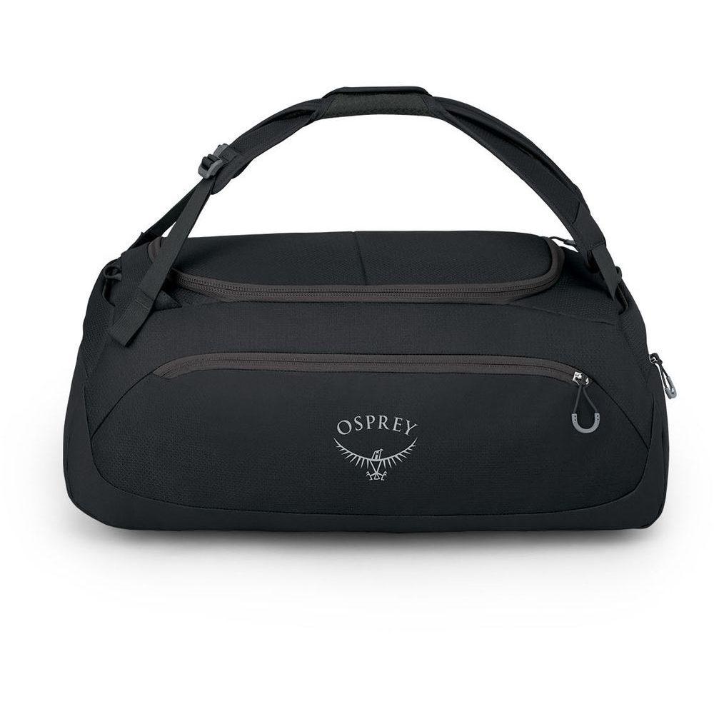 DAYLITE DUFFEL 45 black