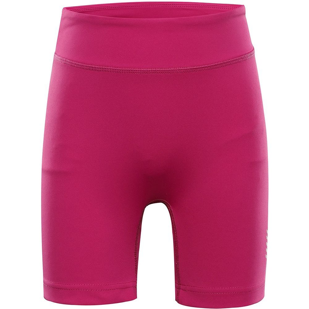 ELO fuchsia red