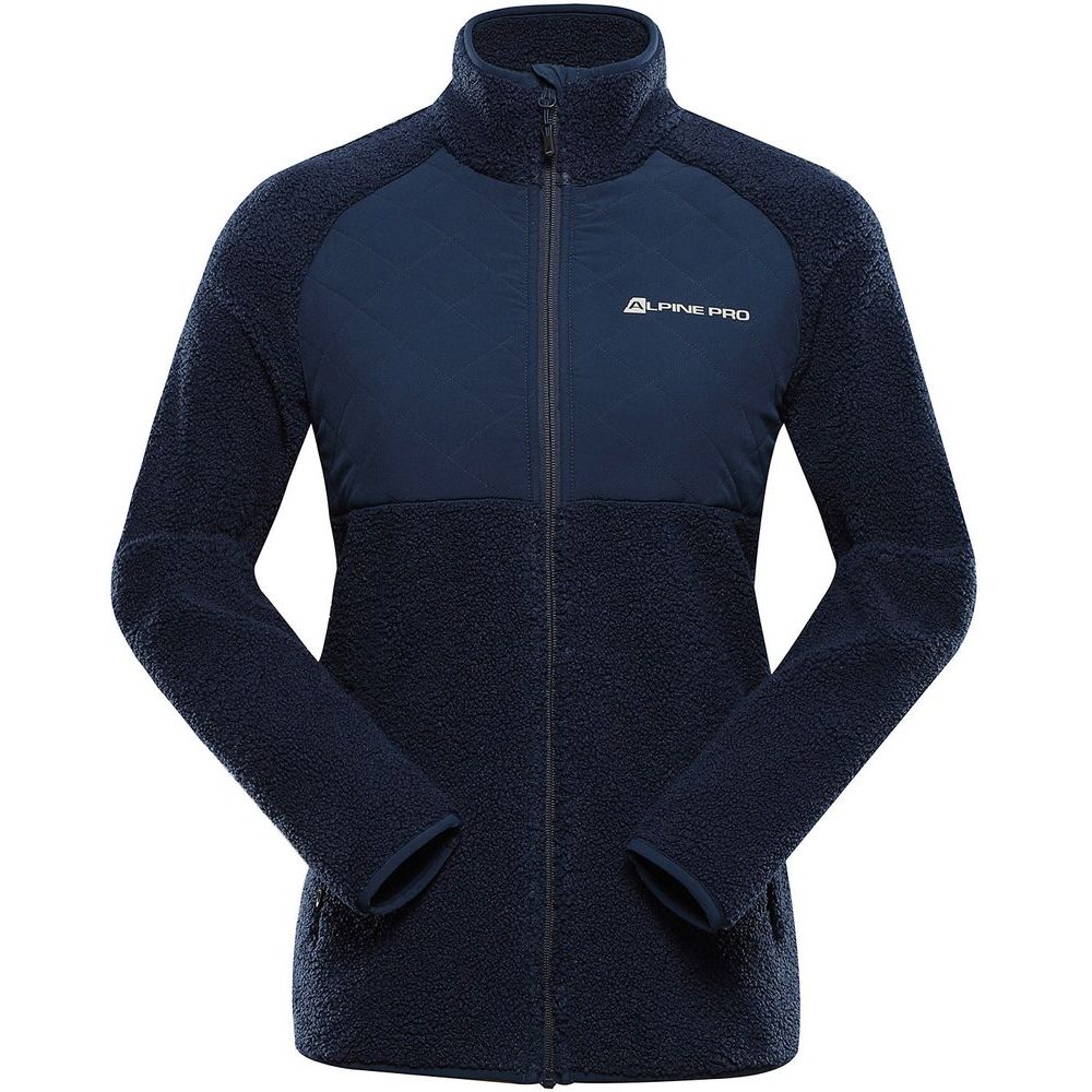 FERADA 2 moonlit ocean