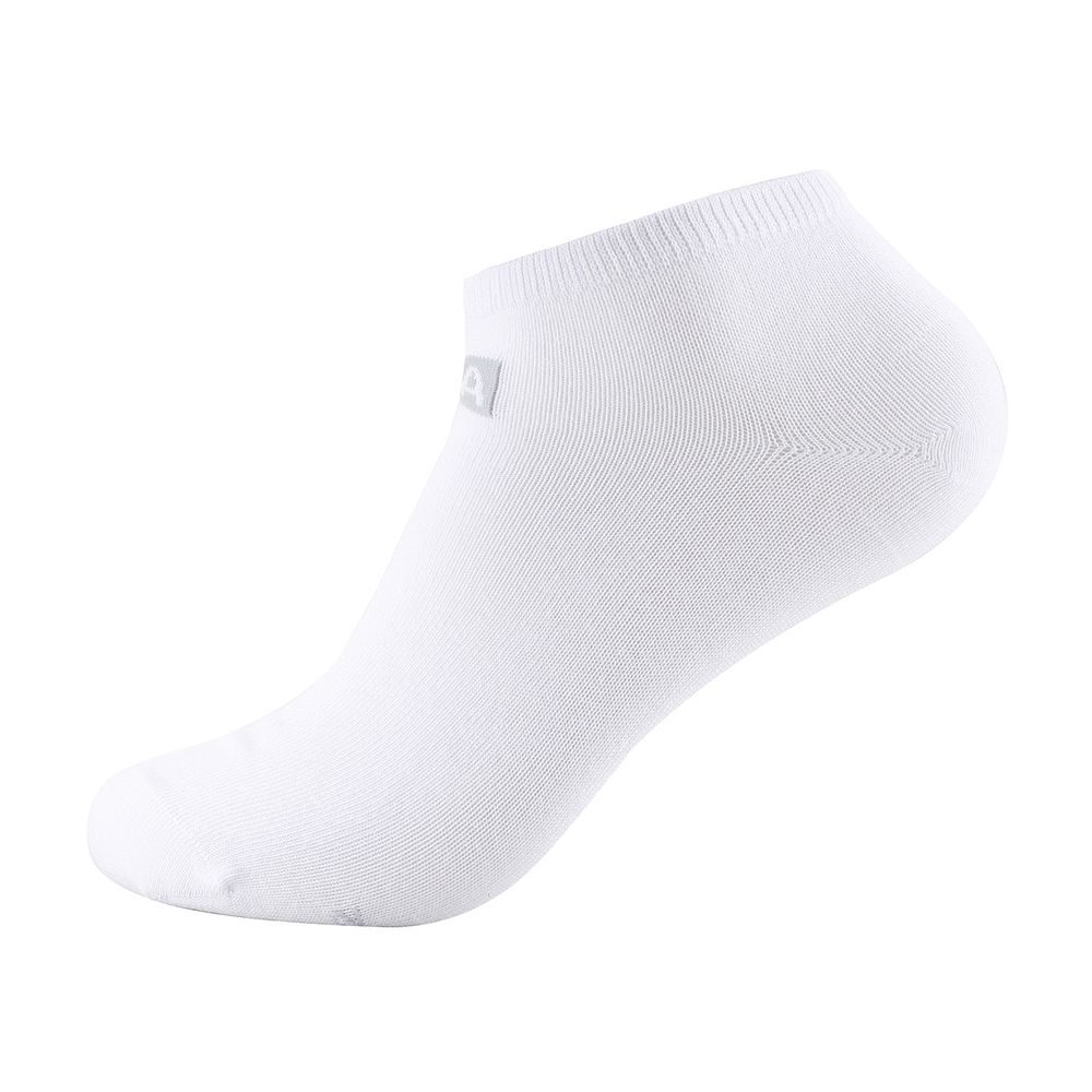 3UNICO white