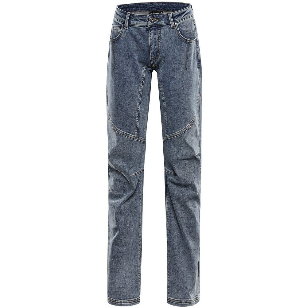 GEMERA mood indigo