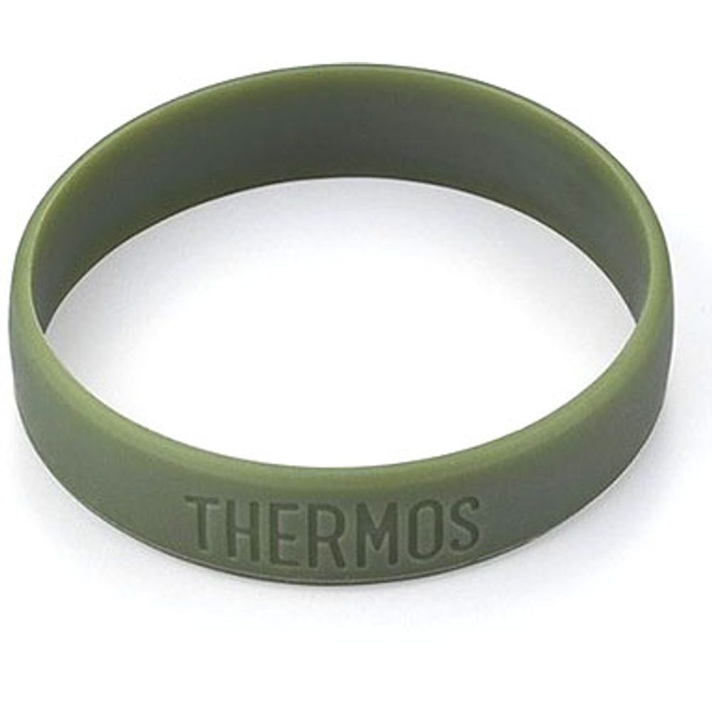 158075 Protiskluzový kroužek- Thermos Mountain