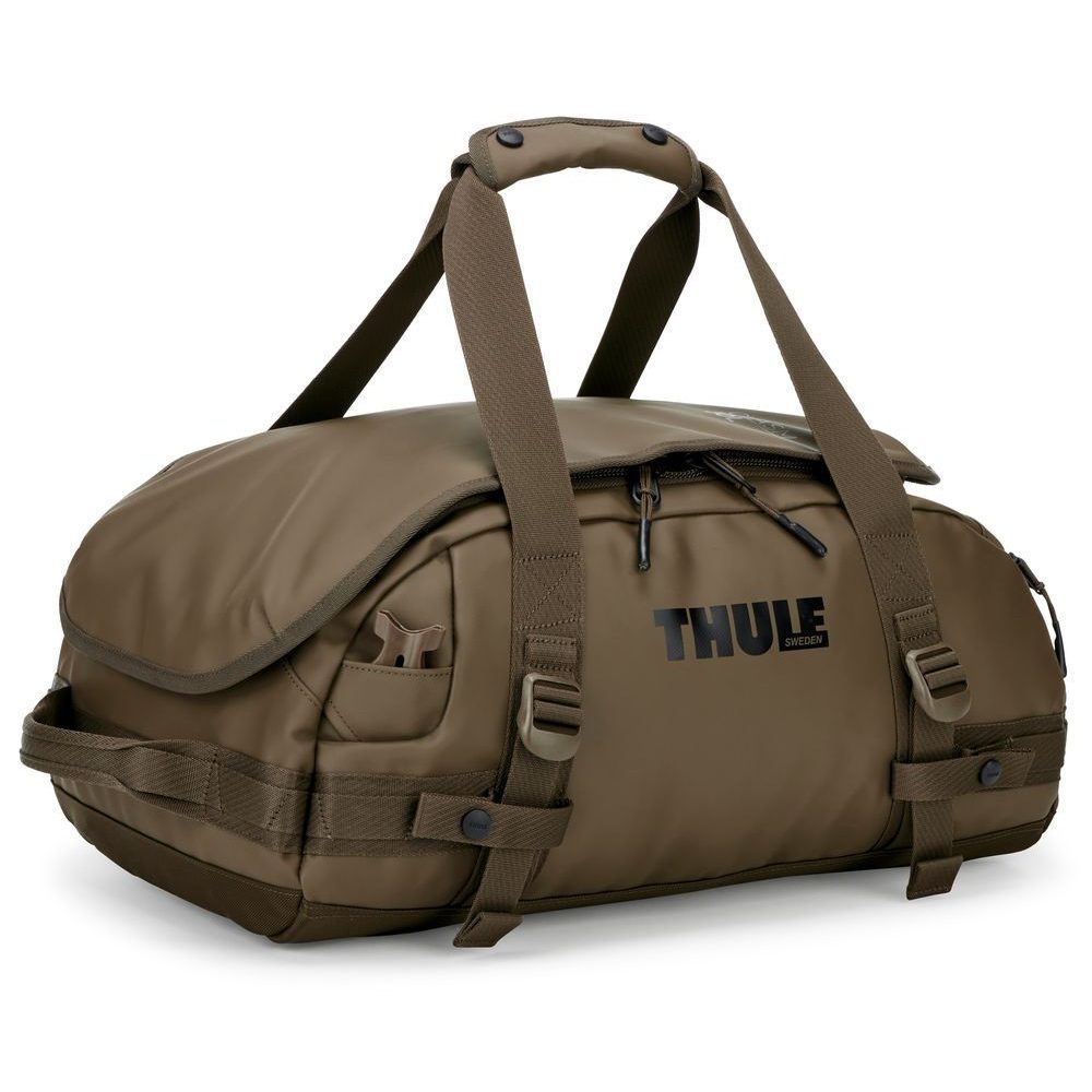 Chasm 30 l TL-TDSD301DK - Deep Khaki