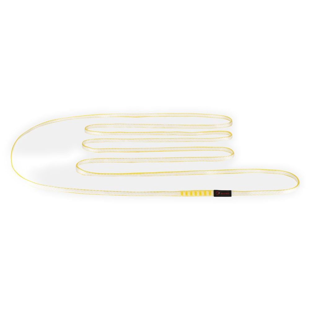 Contact Sling 8.0 180cm yellow