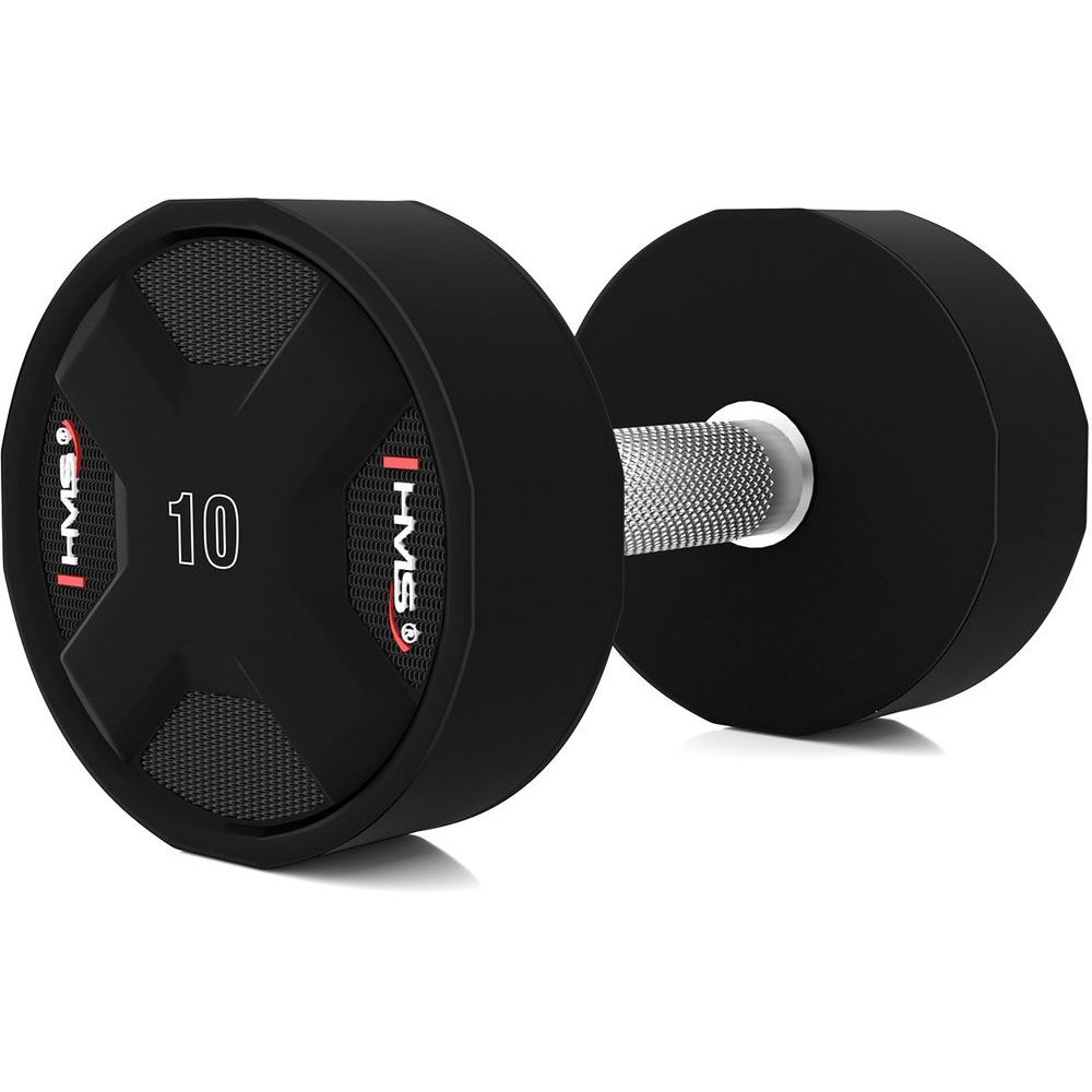 HPC 10 kg