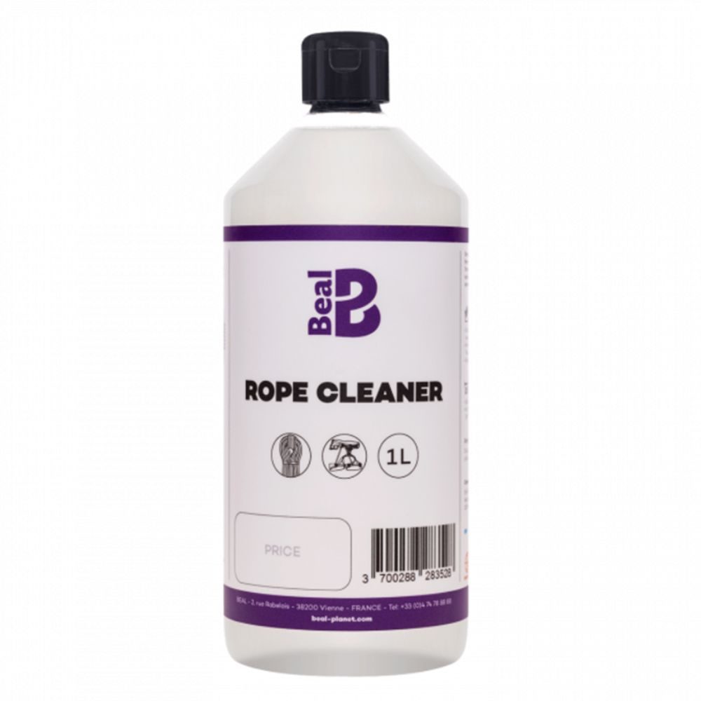 Rope Cleaner 1 l