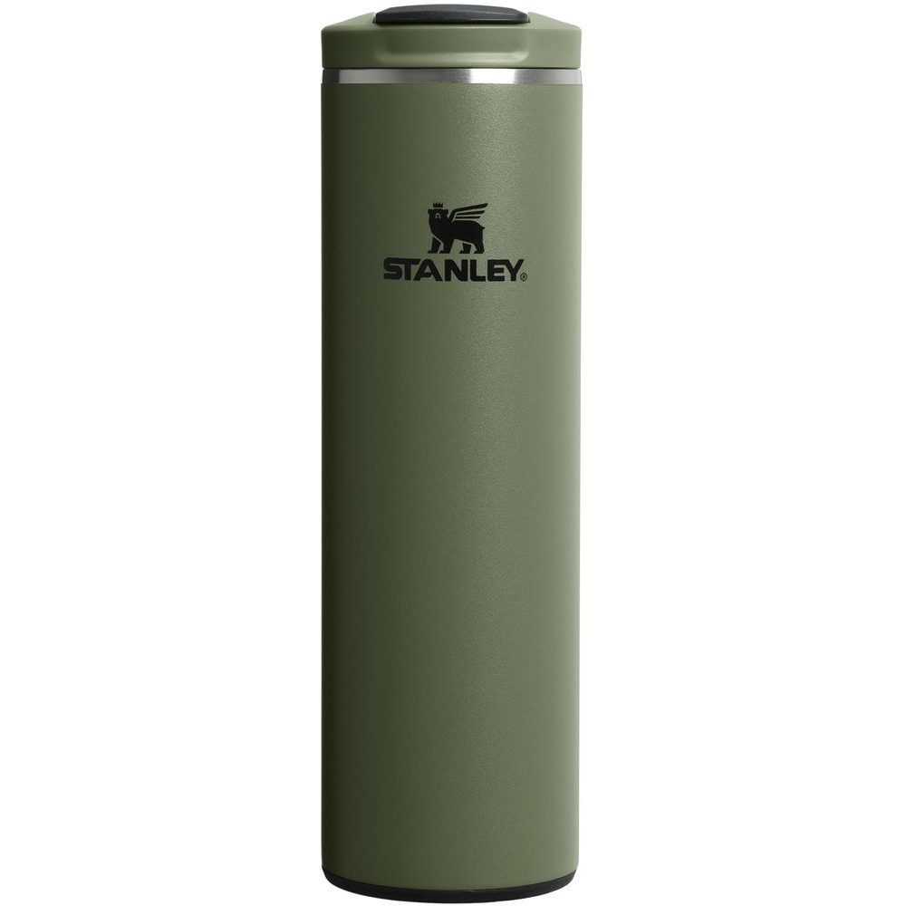 Transit Fliptop Mug 470 ml  Dried Pine