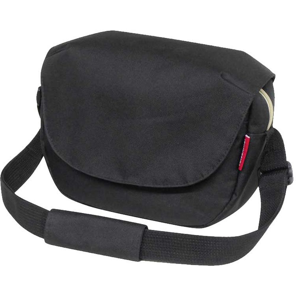 FUNBAG 4l Černá
