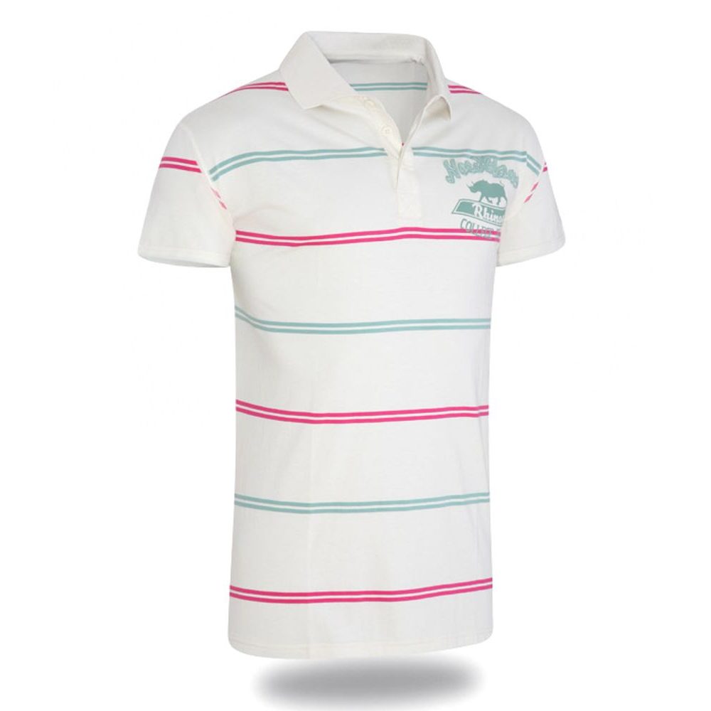 NBSMT1909 KBL triko polo pánské