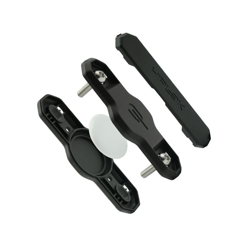 HIPLOK Track k uchycení Airtagu