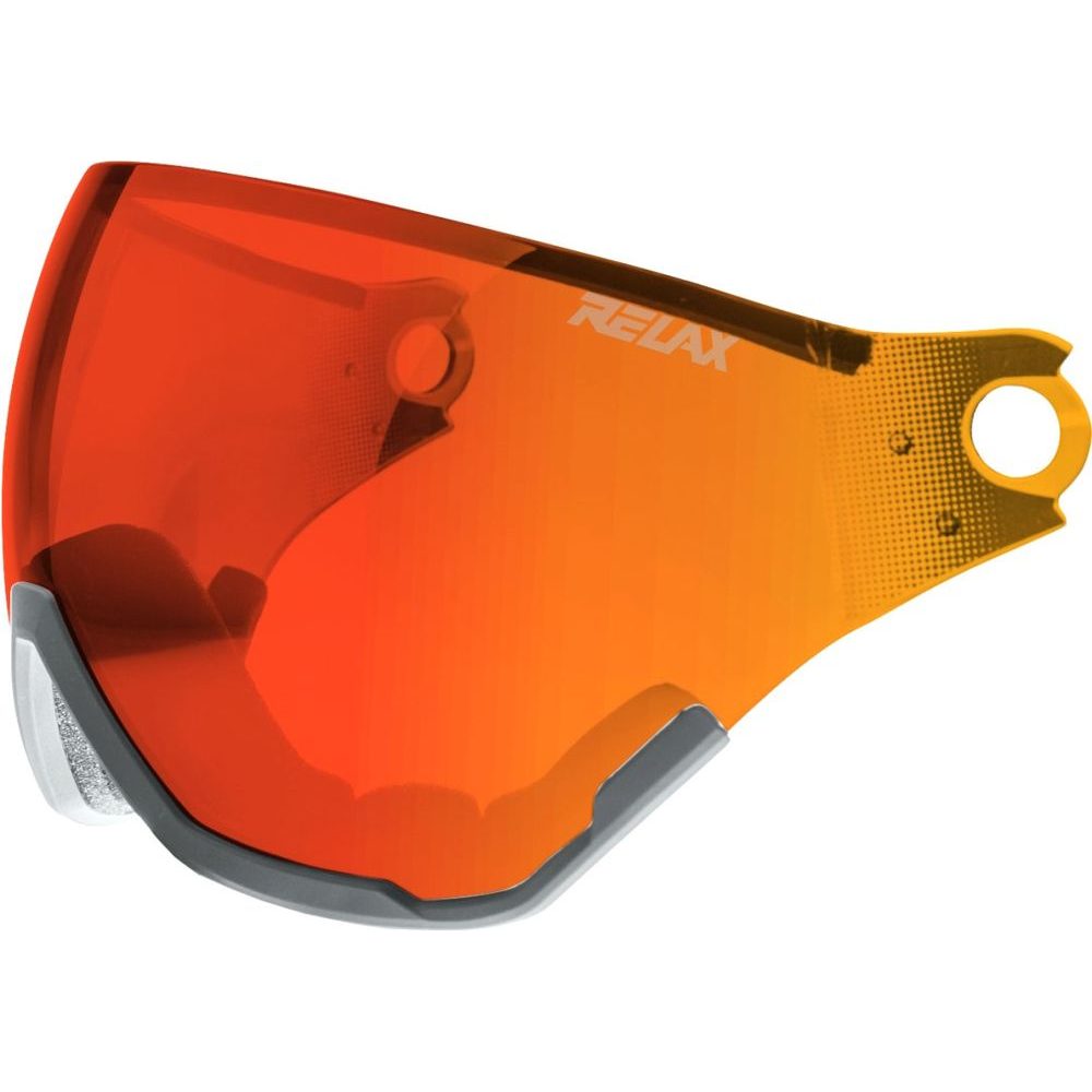 STEALTH ČERVENÝ RHP24 pink