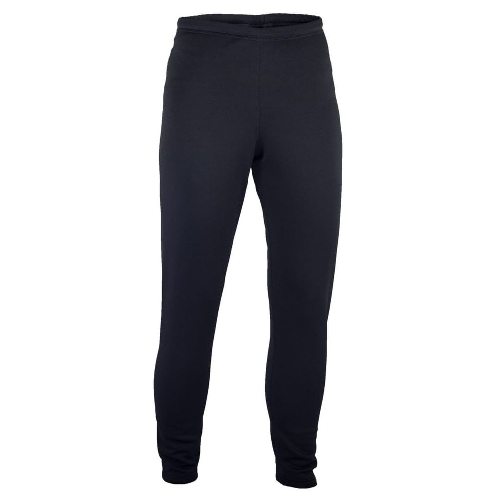 FRAM - Powerstretch, black
