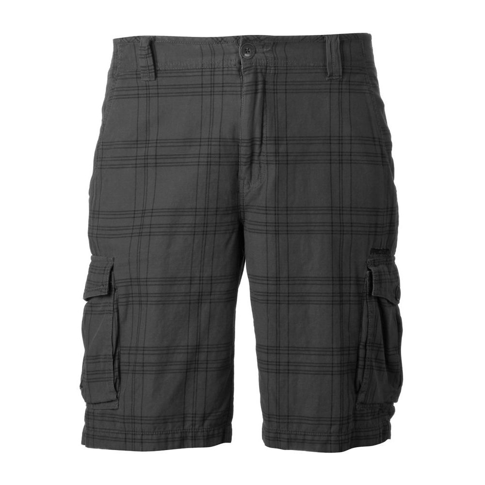 272011 940 HARLOW CARGOSHORT kraťasy