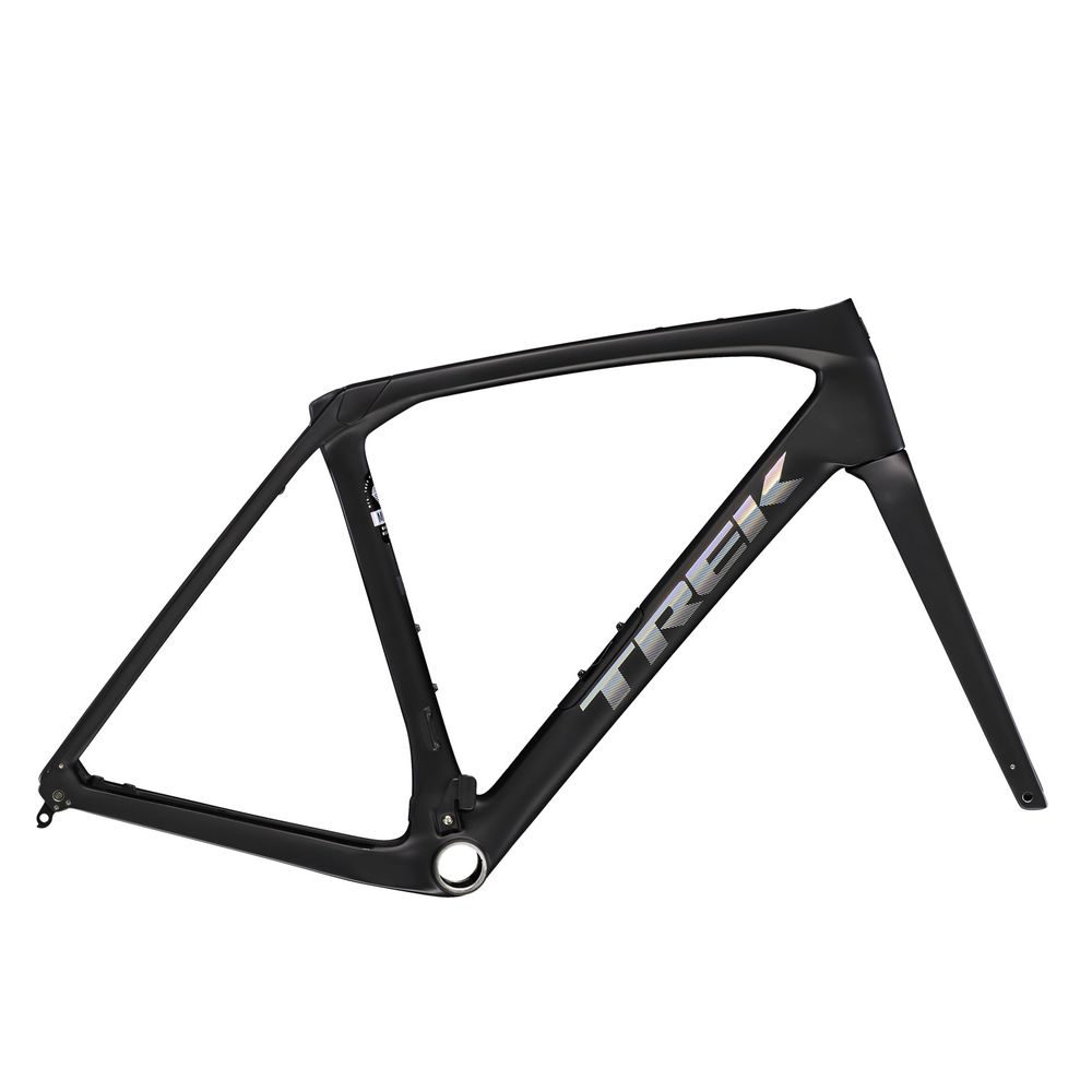Domane SLR Disc FS Deep Smoke