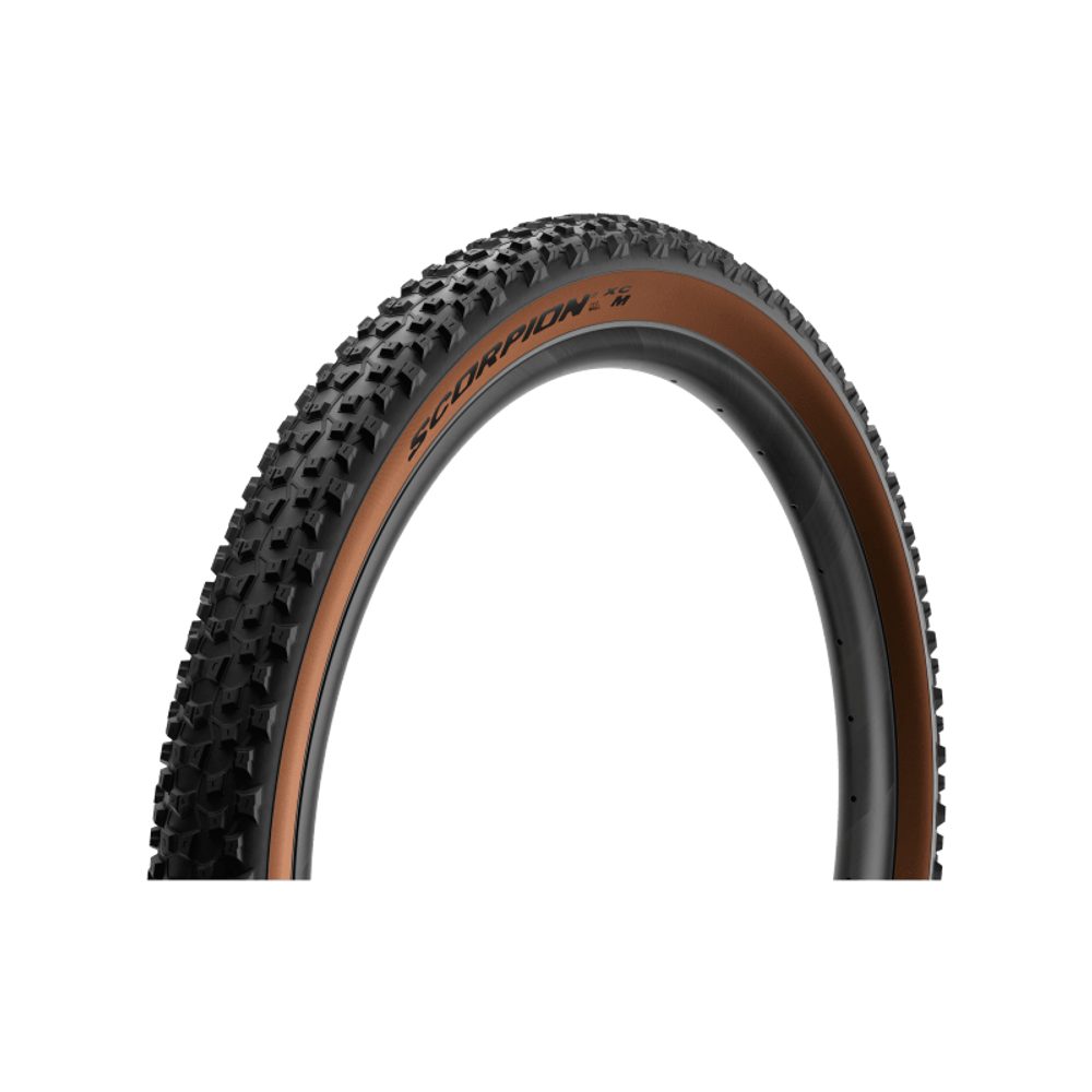 Pirelli Scorpion 29x2,2 XC M MTB